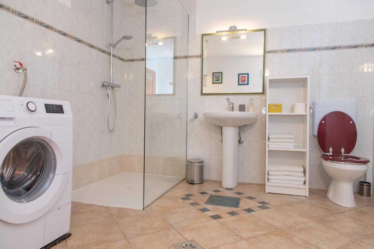 Apartments Rozic Bohinj Dış mekan fotoğraf